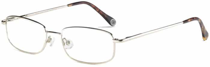 351180001-Safety-Gear-Pro