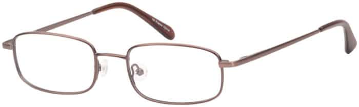 351180009-Safety-Gear-Pro