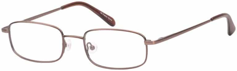 351180009-Safety-Gear-Pro