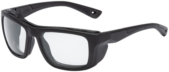 39120SBLK56-Safety-Gear-Pro