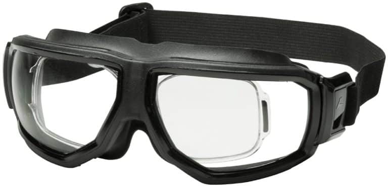 39800BLACK-Safety-Gear-Pro