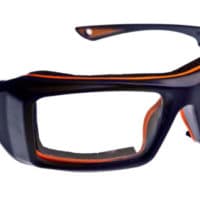 armourx prescription safety glasses 6006