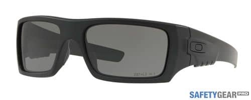 Oakley Det Cord Industrial