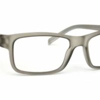 hudson h9 safety glasses