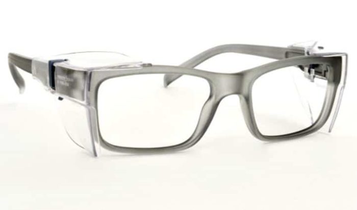 Hudson H Series H9P ANSI Rated Eyeglasses - SafetyGearPro.com - #1 ...