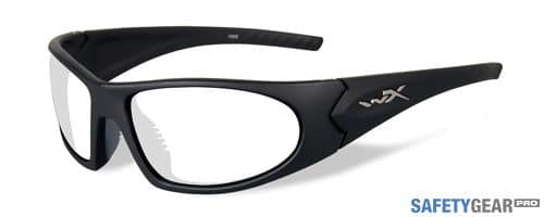 prescription glasses for outdoor activities