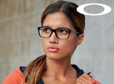 Oakley Prescription Sunglasses & Oakley® Eyewear | Get 25% Off