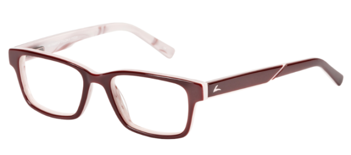 OnGuard OG621 ANSI Rated Prescription Safety Glasses - Image 2