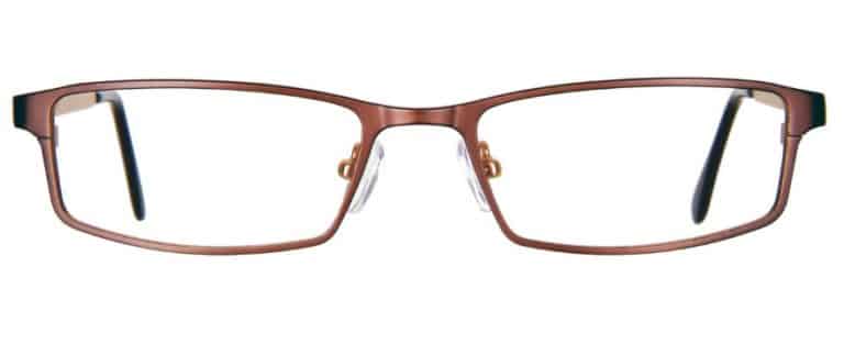 TH-7_Metallic_Brown_Safetygearpro