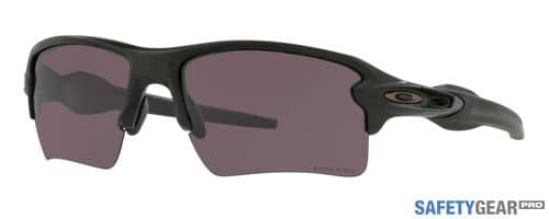 Oakley Flak 2.0 XL