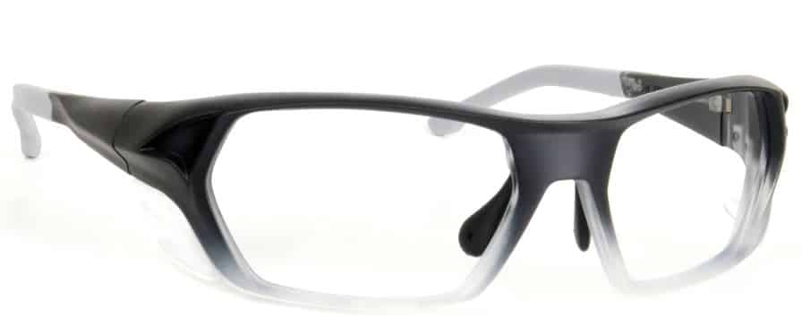 Hudson W1 Prescription Safety Glasses | Safety Gear Pro