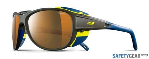 Julbo Explorer 2.0