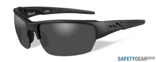 Top 10 Military Grade Sunglasses | Safety Gear Pro