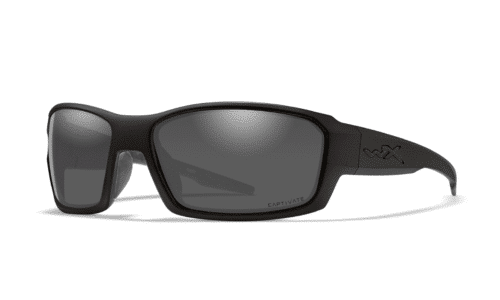 Wiley X Sunglasses for Any Occasion | Safety Gear Pro