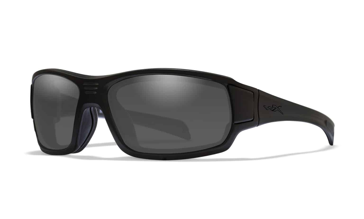 Top Prescription Shooting Glasses and Trap Glasses 50 OFF Sale