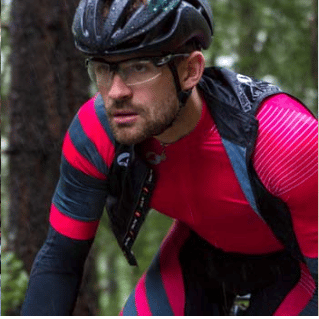 tifosi prescription cycling sunglasses