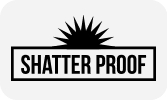 SHATTER PROOF FEATURE 2