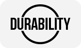 Durability Feature 5