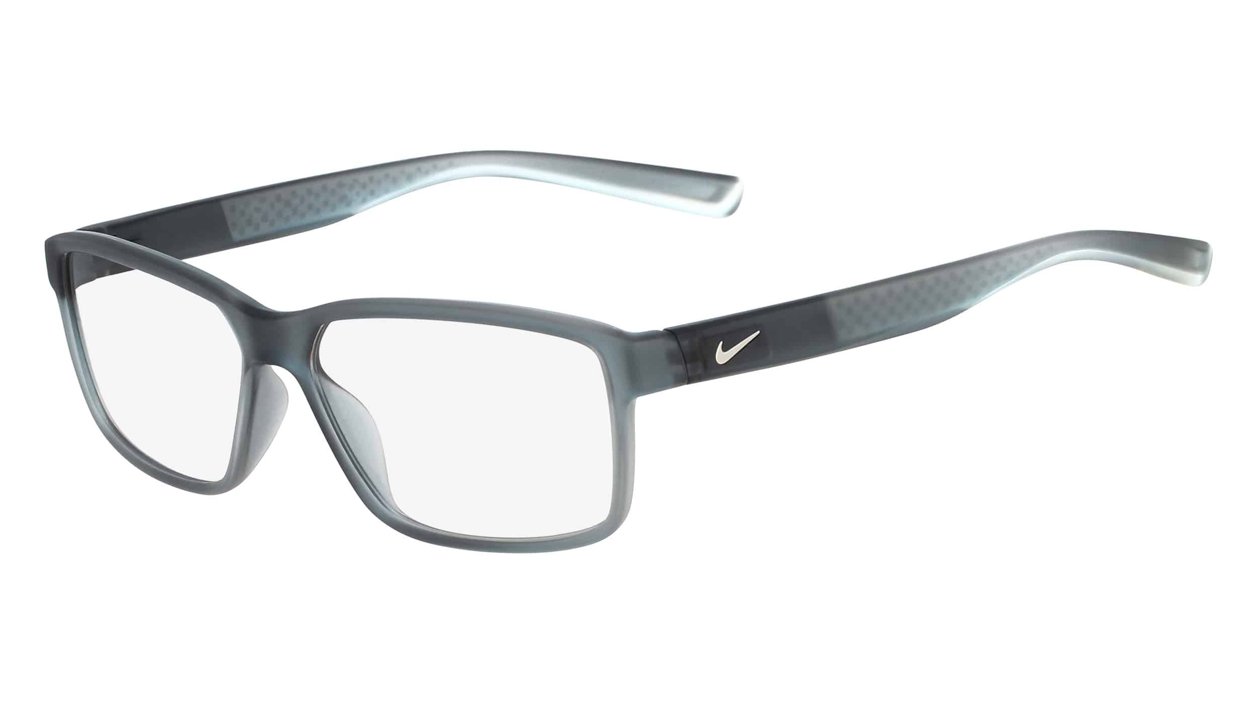 Nike 7092 Prescription Eyeglasses