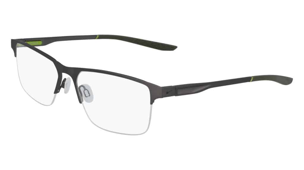 nike 8045 glasses