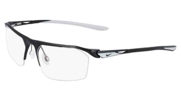 NIKE 8050 Prescription Eyeglasses -