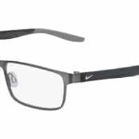 NIKE 8131 Prescription Eyeglasses 
