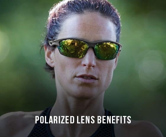 . Polarized Lens Benefits Feature 3
