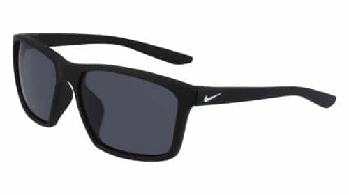 Nike Sunglasses Men Sport Casual Eyewear | Safety Gear Pro