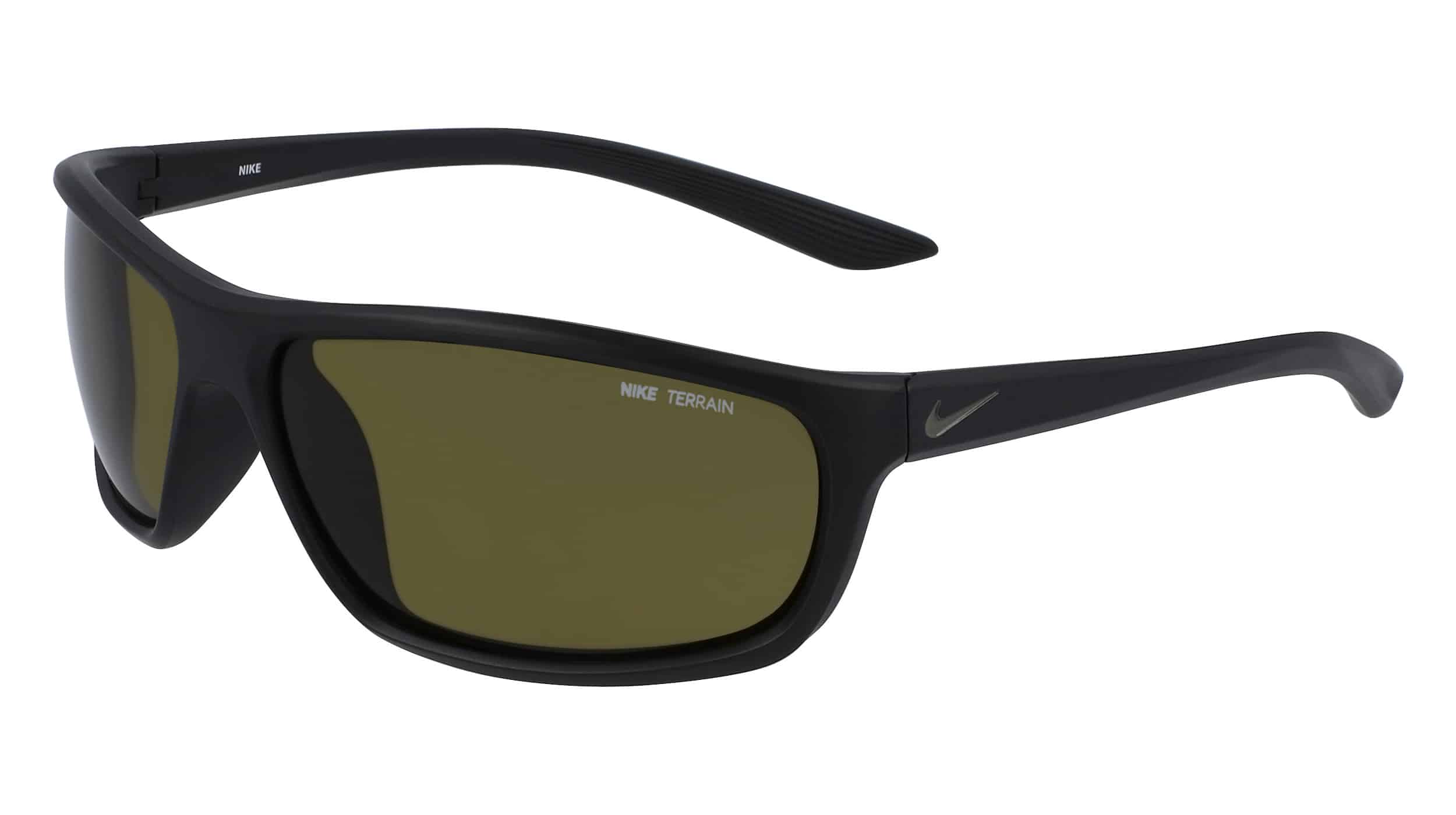 Nike Rabid E Sunglasses SafetyGearPro.com - Online Equipment Supplier