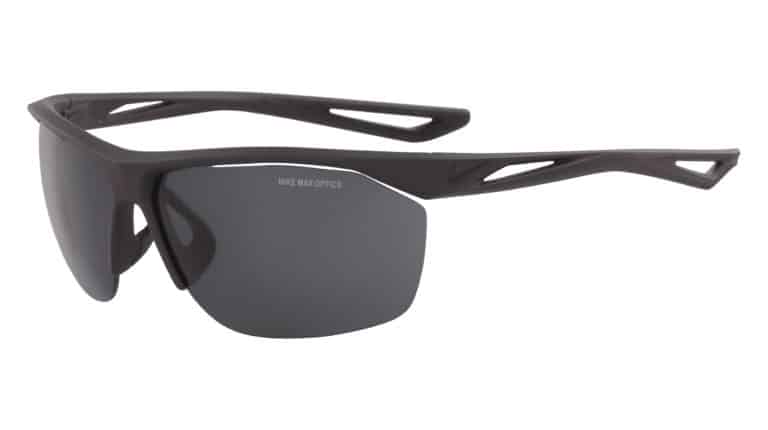 EV0915MOG_Marvel-Optics
