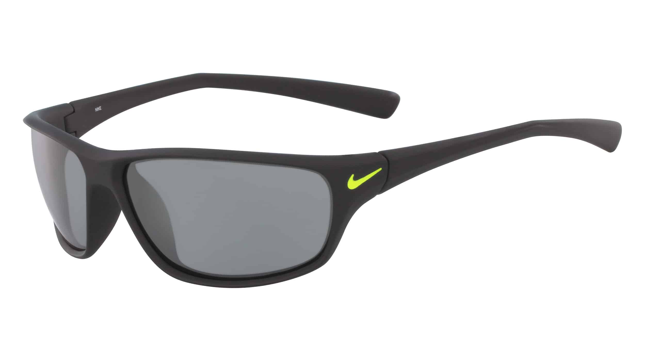 canto necesario Imperativo Nike Rabid Sunglasses - SafetyGearPro.com