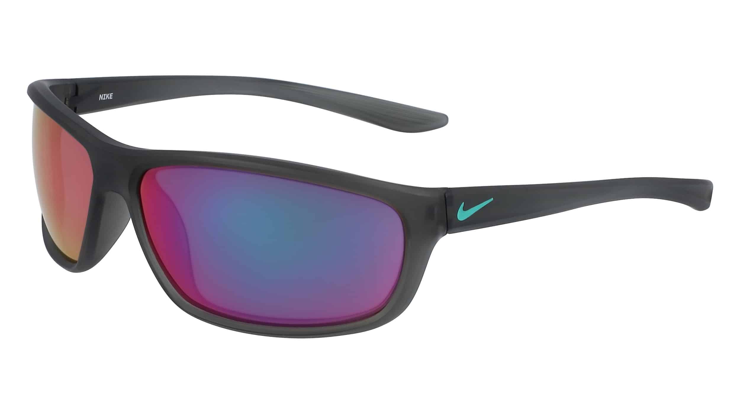 Nike Dash Sunglasses - SafetyGearPro.com