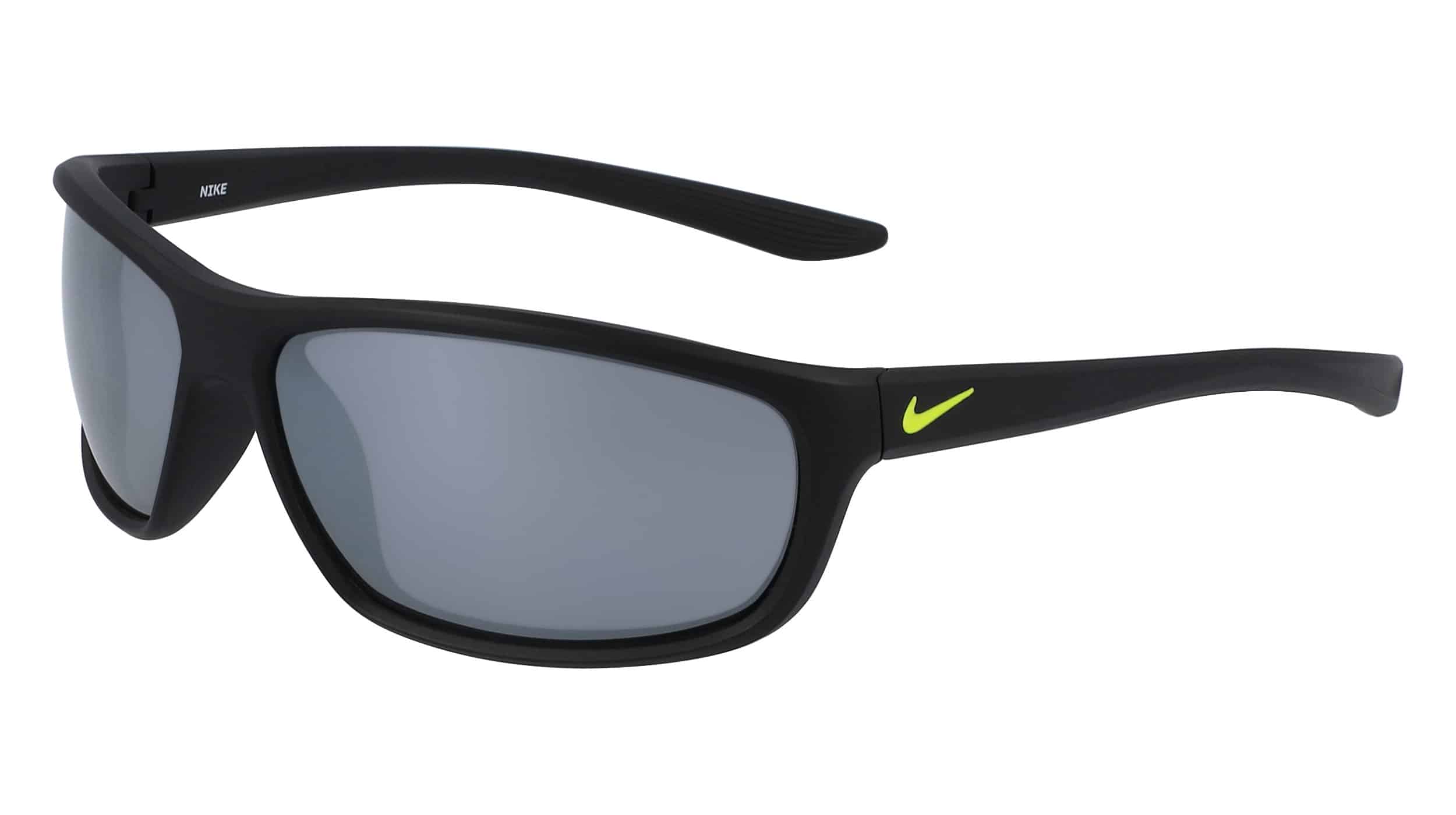 Aan het leren Springen hek Nike Dash Sunglasses - SafetyGearPro.com