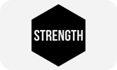 Strength Feature 2