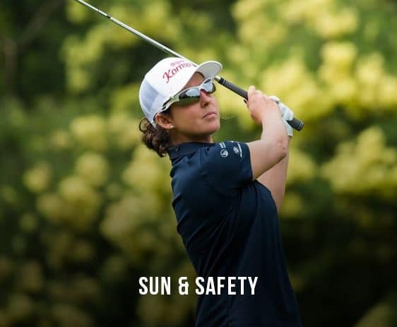 Sun & Safety Feature 1