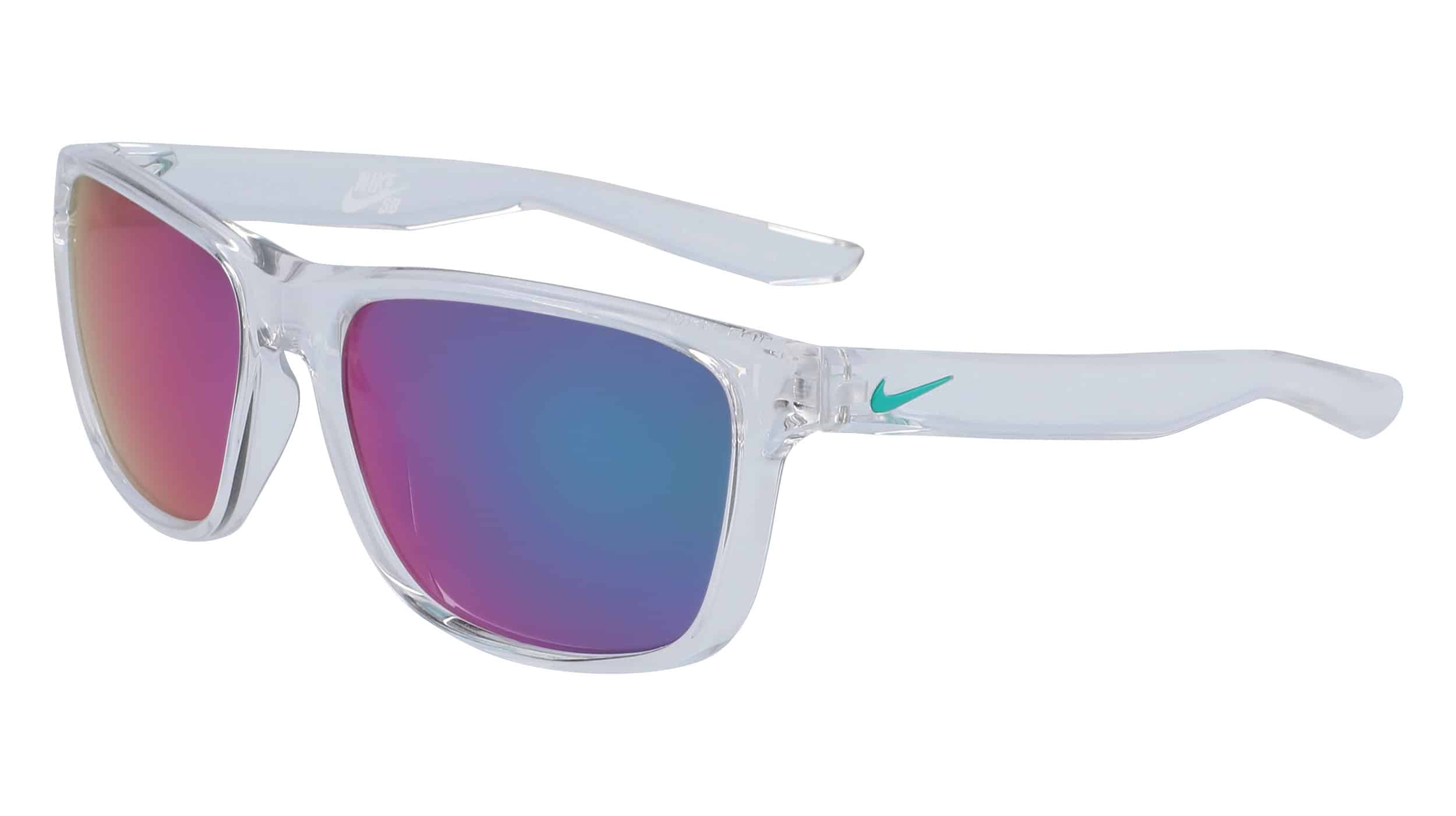 Nike Flip M Sunglasses - SafetyGearPro.com