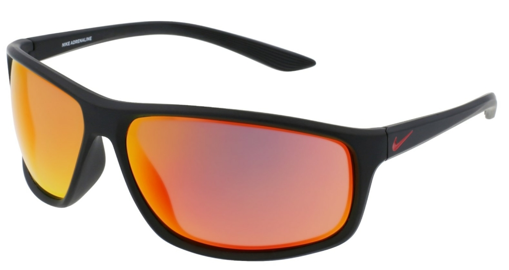 Nike Adrenaline M Sunglasses
