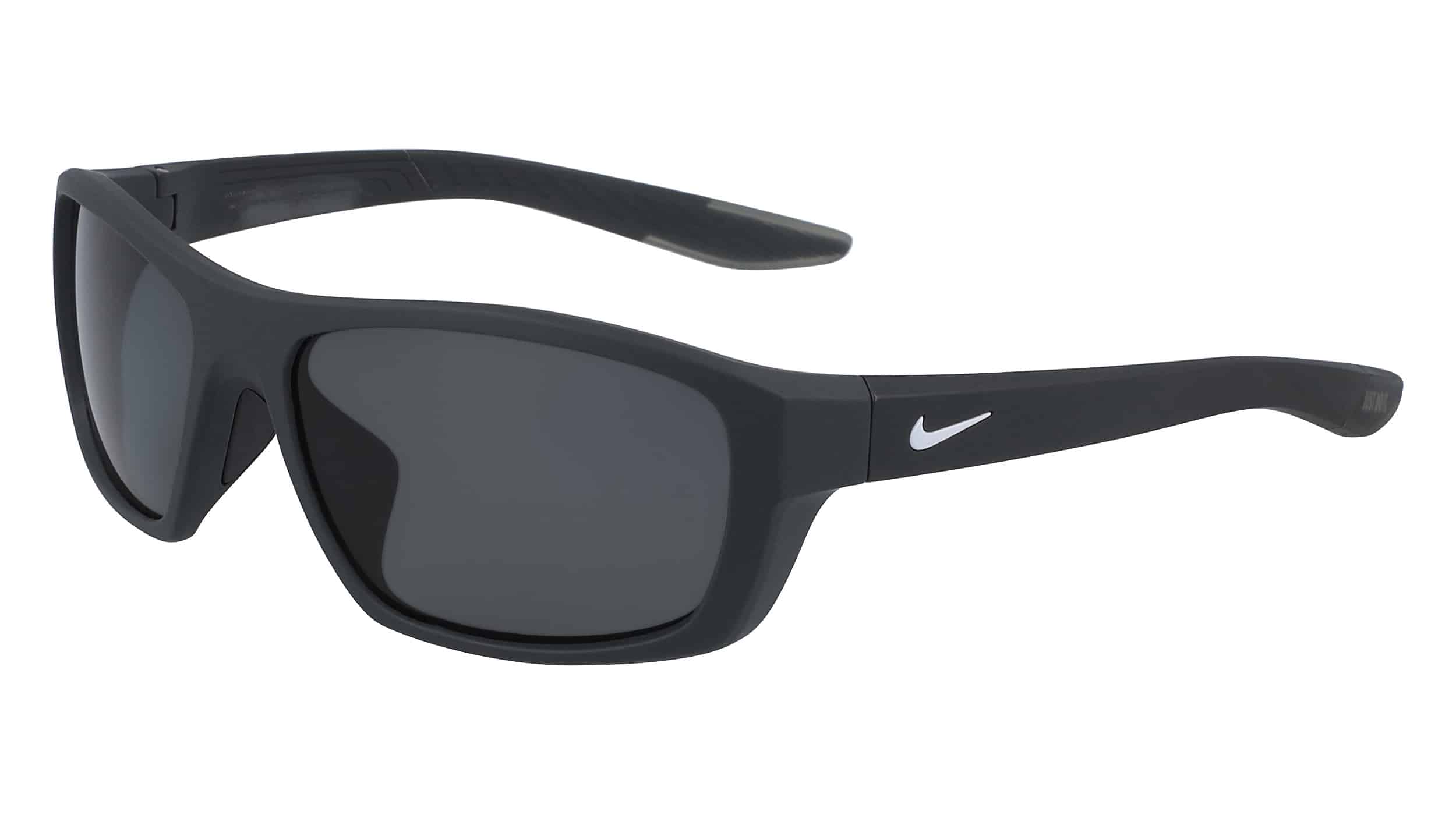 Nike Sunglasses Brazen Boost P CT8177 Polarized 060