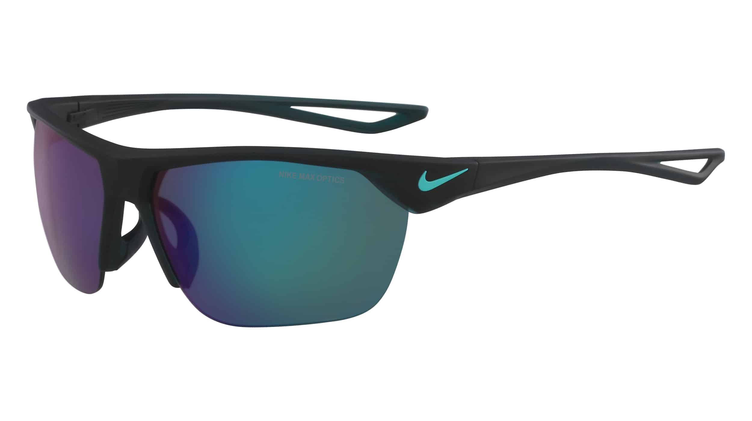 Nike Trainer S M Sunglasses