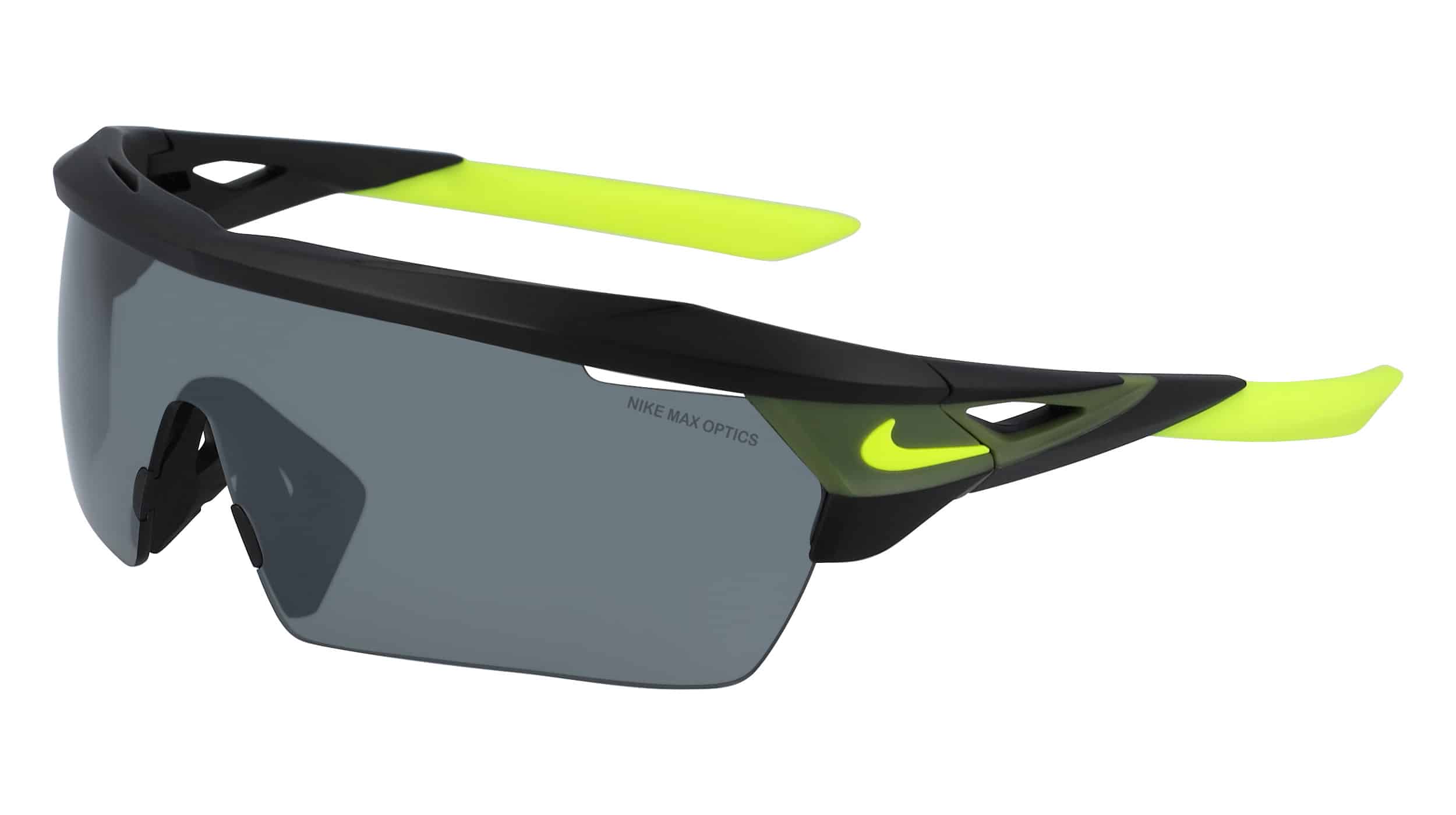 Boil painful Airfield Nike Hyperforce Elite Xl Sunglasses - SafetyGearPro.com - #1 Online Safety  Equipment Supplier