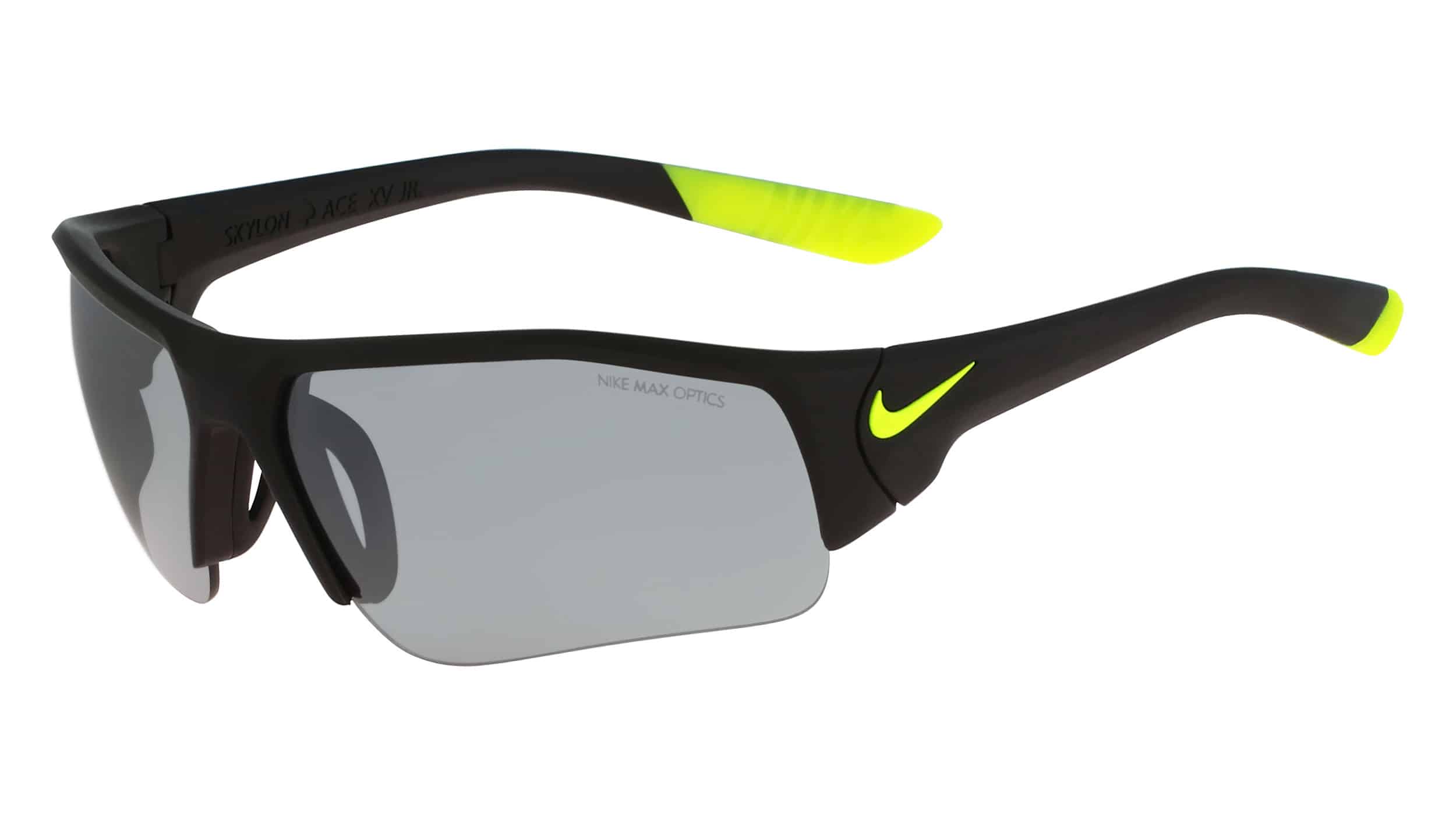 nike junior sunglasses