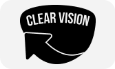 Clear Vision Product Feature