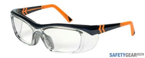 OnGuard 225S Safety Glasses