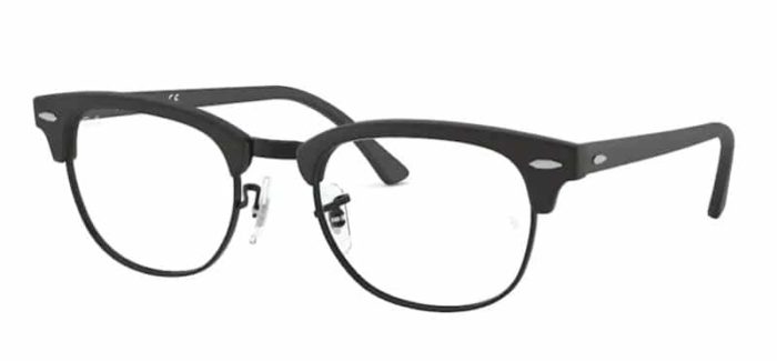 2077BLK49-Safety-Gear-Pro