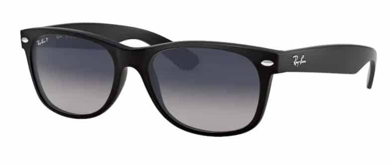 small wayfarer sunglasses