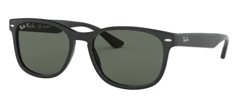 ray ban rb 2184