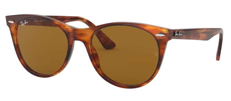ray ban wayfarer ii classic