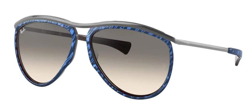 rayban rb2219