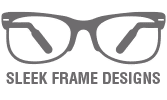 Sleek Frame designs - Product Feature