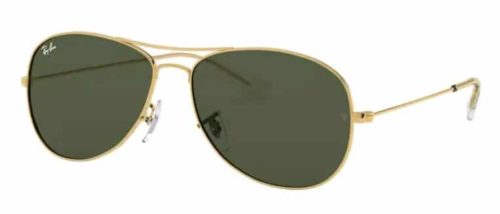 csd rayban price